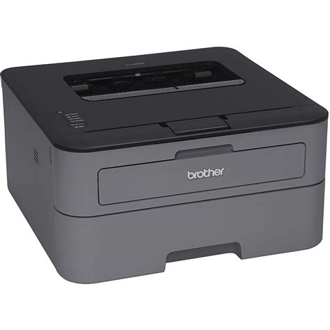laser printer 2 sided printing.